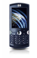 Hp iPAQ Voice Messenger (FB142AT) Hp iPAQ Voice Messenger (FB142AT)